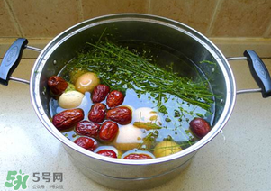 三月三是農(nóng)歷還是新歷？三月三吃雞蛋是農(nóng)歷還是陽(yáng)歷？