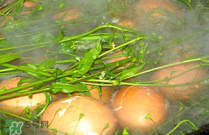 三月三是農(nóng)歷還是新歷？三月三吃雞蛋是農(nóng)歷還是陽(yáng)歷？