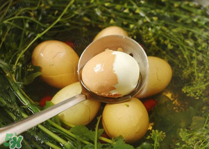 三月三是農(nóng)歷還是新歷？三月三吃雞蛋是農(nóng)歷還是陽(yáng)歷？