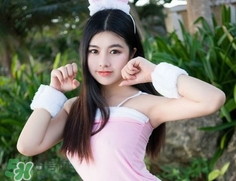 鼻子變小的自然方法_鼻子變小的自然妙招 鼻子變小的自然方法_鼻子變小的自然妙招