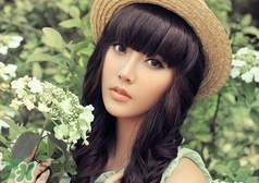 鼻子變小的自然方法_鼻子變小的自然妙招 鼻子變小的自然方法_鼻子變小的自然妙招