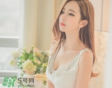 鼻子變小的自然方法_鼻子變小的自然妙招 鼻子變小的自然方法_鼻子變小的自然妙招