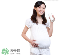 尿毒癥會(huì)不會(huì)遺傳？尿毒癥會(huì)遺傳下一代嗎？