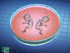 尿毒癥會(huì)不會(huì)遺傳？尿毒癥會(huì)遺傳下一代嗎？