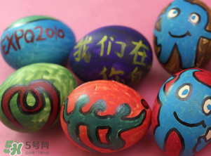 三月三怎么來的？三月三的來歷