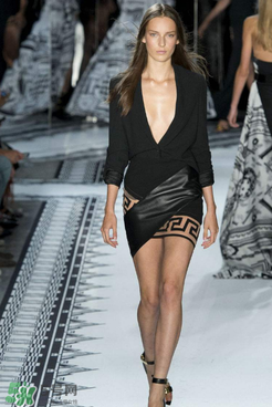 versus是什么牌子？versus是什么檔次？