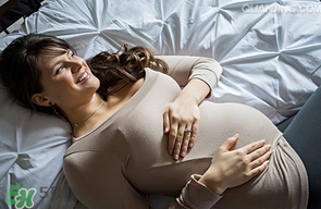 狐臭會(huì)不會(huì)遺傳？狐臭會(huì)遺傳下一代嗎？