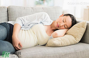 狐臭會(huì)不會(huì)遺傳？狐臭會(huì)遺傳下一代嗎？