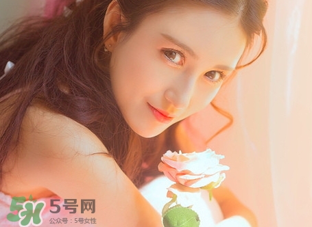 鼻子變挺的自然方法_鼻子變挺的自然妙招