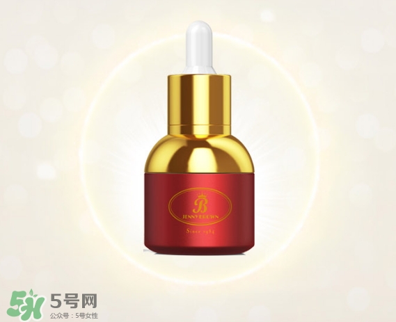 jennybrown珍妮布朗是什么牌子？珍妮布朗是什么檔次