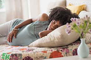 近視會(huì)不會(huì)遺傳？近視會(huì)遺傳給下一代嗎？