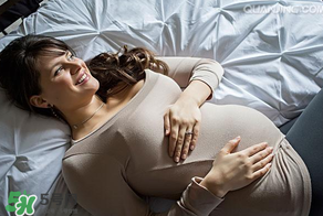 近視會(huì)不會(huì)遺傳？近視會(huì)遺傳給下一代嗎？