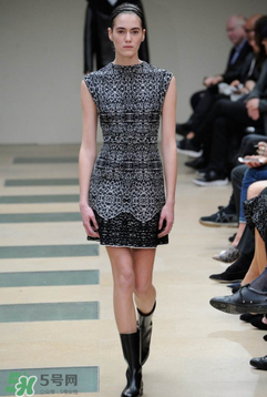 alaia是什么牌子？alaia阿萊亞是什么檔次？