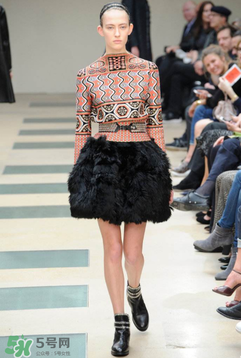 alaia是什么牌子？alaia阿萊亞是什么檔次？