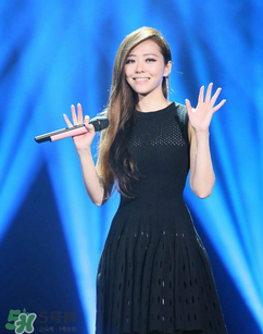 alaia是什么牌子？alaia阿萊亞是什么檔次？