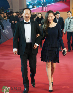 alaia是什么牌子？alaia阿萊亞是什么檔次？