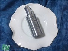 noesa是什么牌子?noesa是哪個(gè)國家的? noesa是什么牌子?noesa是哪個(gè)國家的?