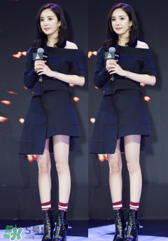 alaia是什么牌子？alaia阿萊亞是什么檔次？