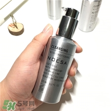 noesa是什么牌子?noesa是哪個(gè)國家的? noesa是什么牌子?noesa是哪個(gè)國家的?