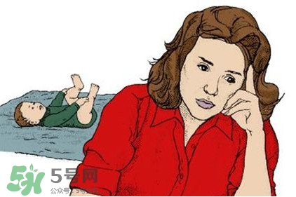 患抑郁癥會(huì)遺傳嗎？抑郁癥會(huì)不會(huì)遺傳