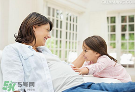 精神分裂癥會不會遺傳？精神分裂癥會遺傳給下一代嗎？