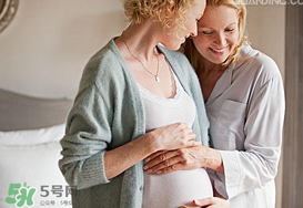 精神分裂癥會不會遺傳？精神分裂癥會遺傳給下一代嗎？