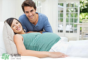 高血壓會遺傳嗎？高血壓會遺傳下一代嗎？