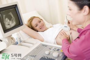 高血壓會遺傳嗎？高血壓會遺傳下一代嗎？