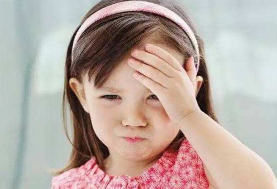 偏頭痛會不會遺傳？偏頭痛會遺傳下一代嗎