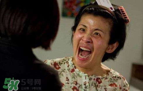 偏頭痛會(huì)不會(huì)遺傳？偏頭痛會(huì)遺傳下一代嗎