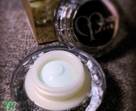 cpb眼霜適合什么年齡？cpb眼霜適合什么膚質？