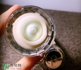 cpb眼霜適合什么年齡？cpb眼霜適合什么膚質？