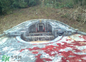 為什么新墳三年不能動土？新墳三年填土對誰不好？