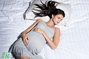 少年白會遺傳嗎？少年白會遺傳給下一代嗎？