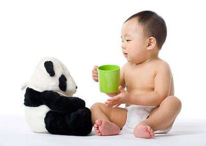 孩子智力低下怎么辦？孩子智力低下能治好嗎