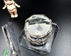 cpb晶致眼霜多少錢(qián)？cpb晶致眼霜日本價(jià)格