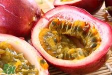 百香果多少錢一斤？2017百香果價(jià)格