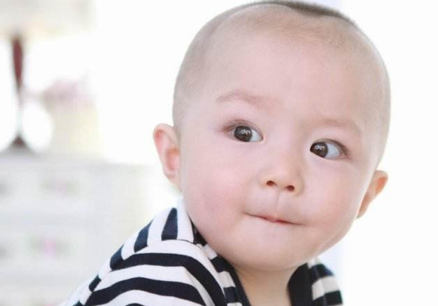 孩子智力低下能治嗎？ 孩子智力低下的表現(xiàn)