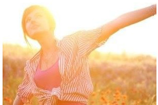 干眼癥如何治療？干眼癥如何治愈