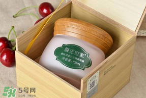 膜法世家屬于什么檔次？膜法世家屬于什么牌子？