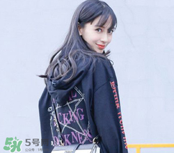 運(yùn)動裝怎么穿好看？運(yùn)動服怎么搭配好看？