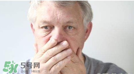 口臭要怎么治？口臭怎么去除小竅門