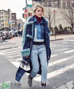 delvaux是什么牌子？delvaux是什么檔次？