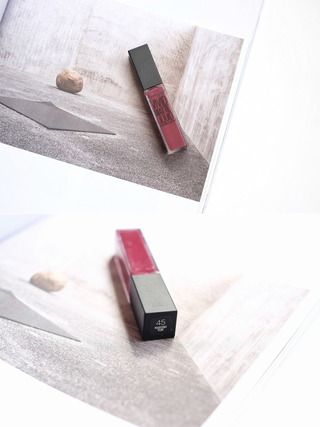 美寶蓮口紅哪個顏色好？美寶蓮口紅哪個色號好