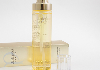 cpb保濕露滋潤(rùn)還是清爽？cpb保濕露滋潤(rùn)和清爽型區(qū)別