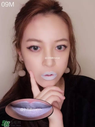 美寶蓮是哪國(guó)的牌子？屬于什么檔次？