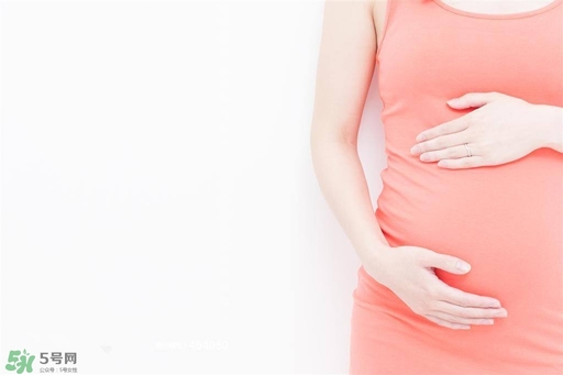 懷孕中暑了怎么辦 孕婦中暑了怎么辦