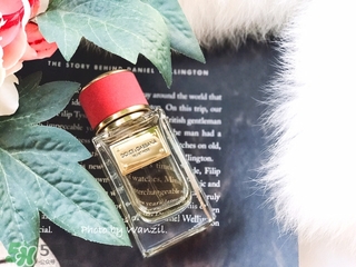 dolce gabanna香水哪款好聞？DG杜嘉班納香水推薦