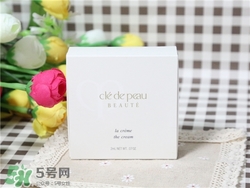 cpb金致乳霜怎么用？cpb金致乳霜使用方法