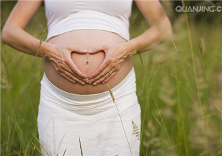 少年白會遺傳嗎？少年白會遺傳給下一代嗎？